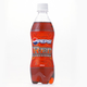Illustration for article titled The Wild World of Japanese Pepsi Flavors